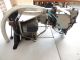 Pfaff 3822  usata Macchine da cucire