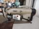 Pfaff 3822  usata Macchine da cucire