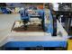 used AMF Reece 59-83 - Sewing