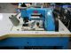 used AMF Reece 59-83 - Sewing