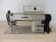 used Juki DLN-5410-4 - Sewing