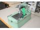 used AMF Reece S2-BH - Sewing