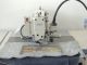 used Brother BAS-340-111 - Products wanted