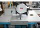 used AMF Reece 84-4 - Sewing