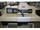 used AMF Reece EBS 84-4 - Sewing