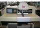 used AMF Reece EBS 84-4 - Sewing