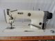 used Pfaff 483-900 - Sewing