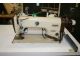 used Pfaff 487-706-900 - Sewing