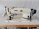 used Pfaff 487-706-900 - Sewing