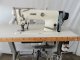 Pfaff 487-706-900  usata Macchine per cucire