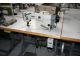 used Pfaff 487-900 - Sewing