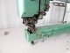 used Lewis Union Special 30-210 LUNGA - Sewing
