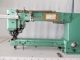 used Lewis Union Special 30-210 LUNGA - Sewing