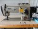 used Pfaff 437-900 - Sewing