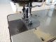 Pfaff 437-900  usata Macchine da cucire