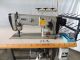 used Pfaff 437-900 - Sewing