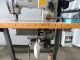 used Pfaff 437-900 - Sewing