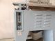 used METALMECCANICA PE 240 - Cutting Fusing Ironing