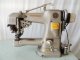 used Strobel 325-40 - Sewing