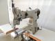 used Pfaff 343-U-12 - Sewing