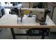 used Pfaff 487-G-900 - Sewing