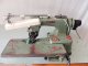used Lewis Union Special 150-2 - Sewing