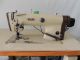 used Pfaff 487-900 - Sewing