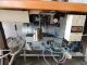 used Pfaff 487-900 - Sewing