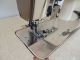 used Pfaff 487-900 - Sewing