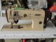 Pfaff 1445-900-910-911  usata Macchine per cucire