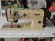 used Pfaff 1445-900-910-911 - Sewing