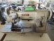 used Pfaff 155 - Sewing