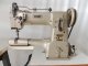 used Pfaff 346 - Products wanted