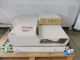 used NAOMOTO NEF - 400 - Products wanted