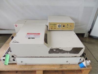 used NAOMOTO NEF - 400 - Products wanted