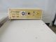used NAOMOTO NEF - 400 - Products wanted