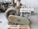 used Aspiratore HACHEN E Mod. HSVC 3/30 - Equipment