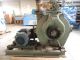 used Aspiratore HACHEN E Mod. HSVC 3/30 - Equipment