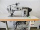 used Durkopp Adler 173-161120 - Products wanted