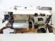 Pfaff 438-771-900  usata Macchine che cerchiamo
