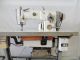 Pfaff 438-771-900  usata Macchine che cerchiamo
