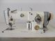 Pfaff 438-771-900  usata Macchine che cerchiamo