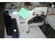 used Pfaff 3306-1 - Sewing