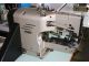 used Pfaff 3306/01 - Sewing