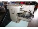 Pfaff 3306-1/01  usata Macchine per cucire