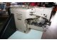 used Pfaff 3306-1/01 - Sewing