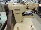 used Pfaff 3306-106 - Sewing