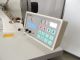 used Pfaff 3801 - Sewing