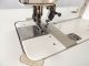 used Pfaff 3801 - Sewing