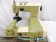 used Rimoldi 184-00-2MK-01/802-11 - Sewing